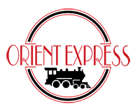 Welcome to Orient Express in Vinings
